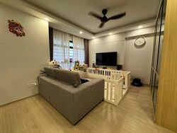 Blk 147 Toa Payoh Towers (Toa Payoh), HDB 4 Rooms #480798751